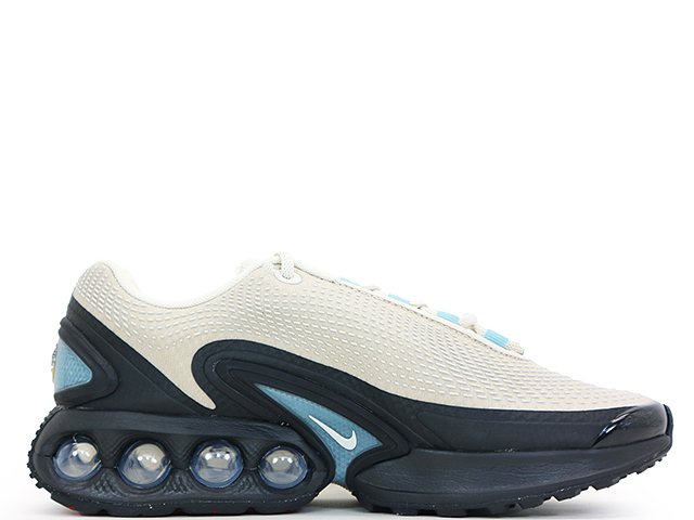 AIR MAX DN HQ3478-104 - 1