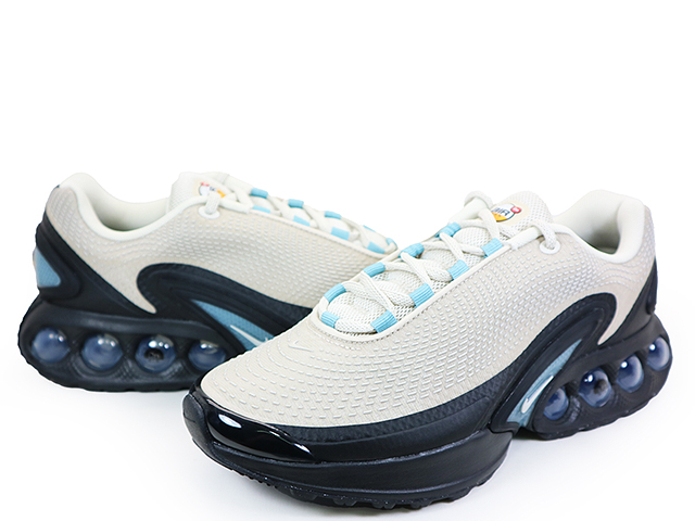 AIR MAX DN HQ3478-104 - 2