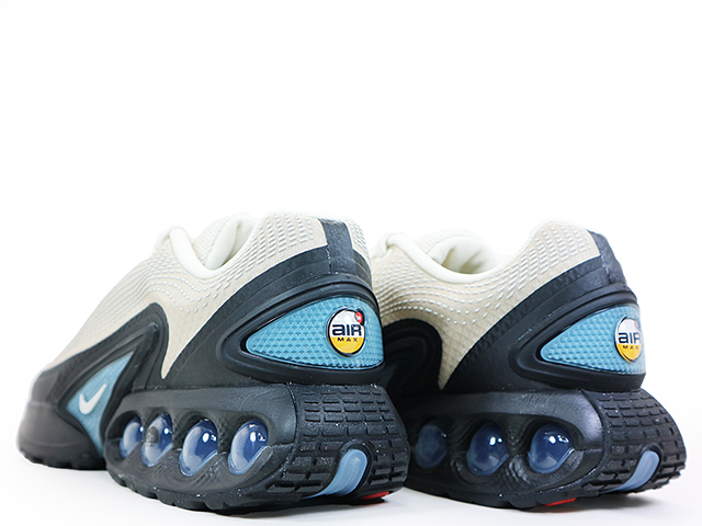 AIR MAX DN HQ3478-104 - 3
