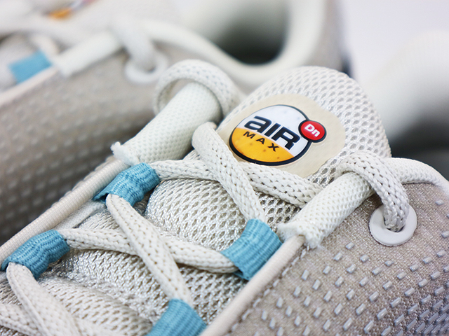 AIR MAX DN HQ3478-104 - 4