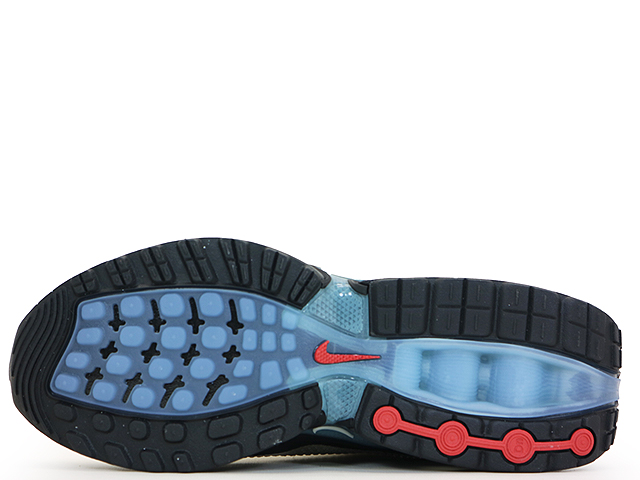 AIR MAX DN HQ3478-104 - 5