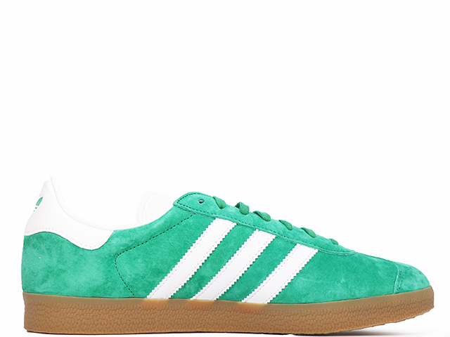 GAZELLE IG0671 - 1