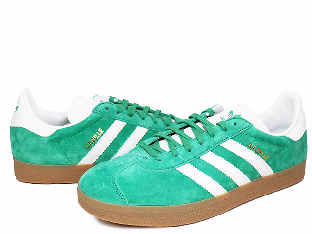GAZELLE IG0671 - 2