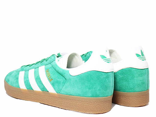 GAZELLE IG0671 - 3