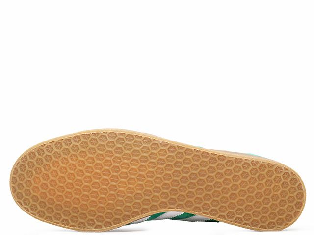 GAZELLE IG0671 - 5