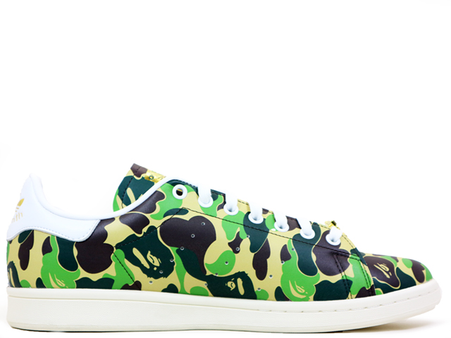 STAN SMITH IG8949 - 1