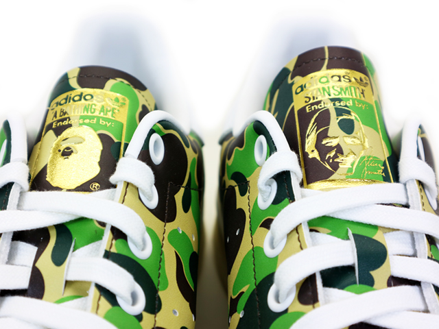 STAN SMITH IG8949 - 3