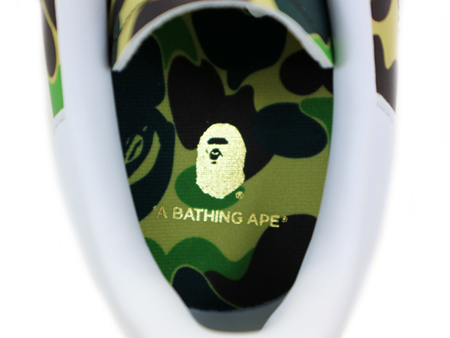 STAN SMITH IG8949 - 5