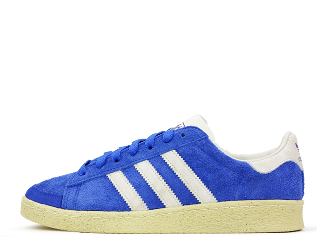 IH3362 atmos adidas Originals Jabbar Lo atmos Blue (Men's) | eBay