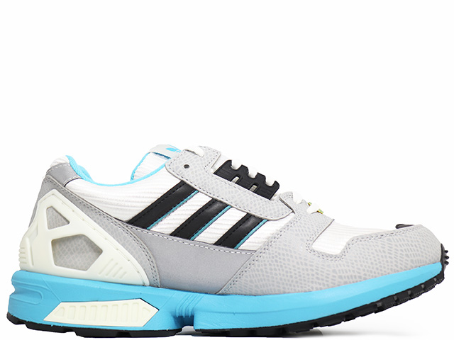 ZX 8000 ATMOS - スニーカーショップSKIT