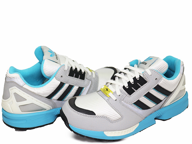 ZX 8000 ATMOS - スニーカーショップSKIT
