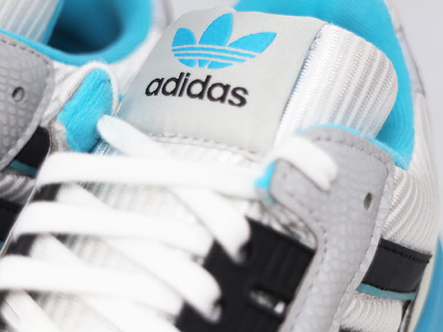 ZX 8000 ATMOS IH3363 - 4