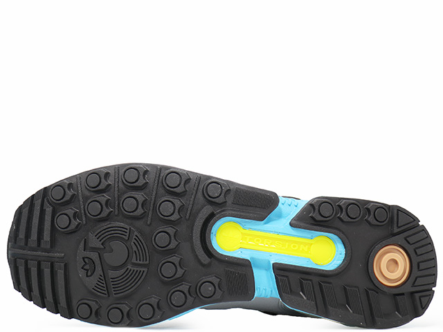 ZX 8000 ATMOS IH3363 - 5
