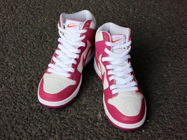 SB DUNK HIGH PRO ISO “SWEET BEET”01