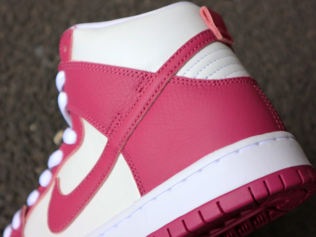 SB DUNK HIGH PRO ISO “SWEET BEET”01