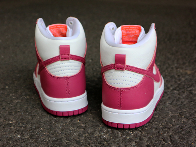 SB DUNK HIGH PRO ISO “SWEET BEET”01