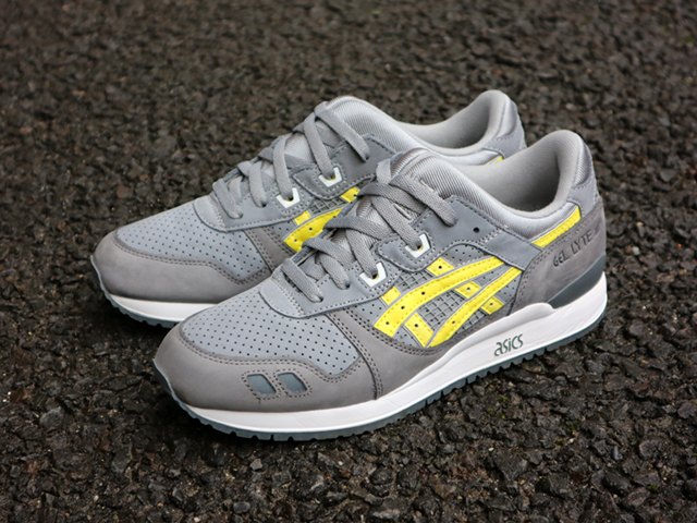 GEL-LYTE 3 07 REMASTERED “KITH/RONNIE FIEG”01