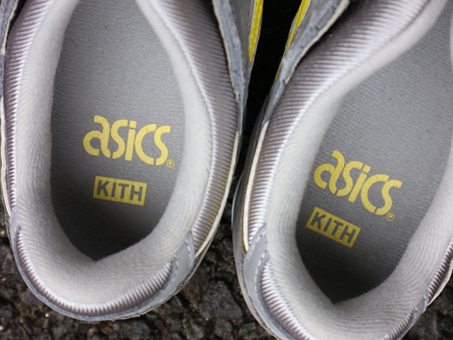 GEL-LYTE 3 07 REMASTERED “KITH/RONNIE FIEG”01