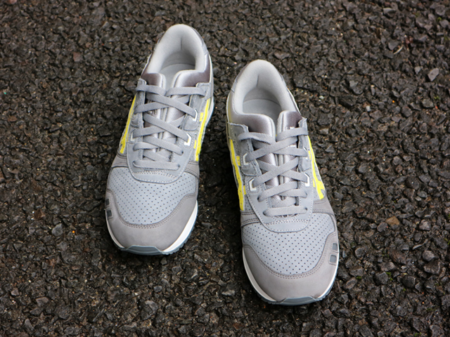 GEL-LYTE 3 07 REMASTERED “KITH/RONNIE FIEG”01