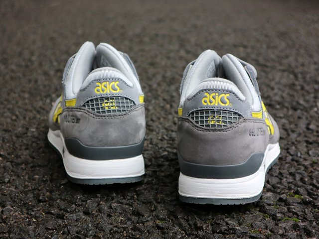 GEL-LYTE 3 07 REMASTERED “KITH/RONNIE FIEG”01
