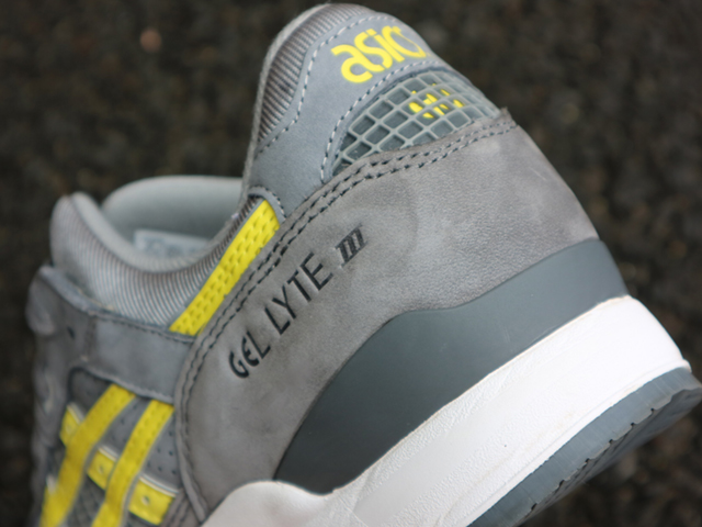 GEL-LYTE 3 07 REMASTERED “KITH/RONNIE FIEG”01