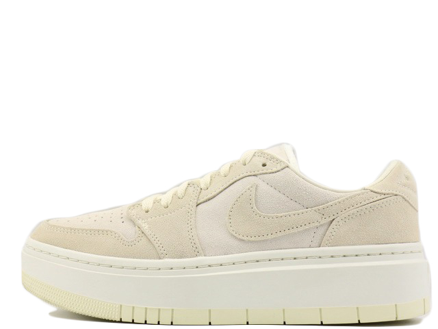 WMNS AIR JORDAN 1 ELEVATE LOW