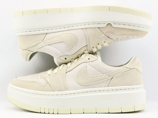 WMNS AIR JORDAN 1 ELEVATE LOW h-28455-3 - 1
