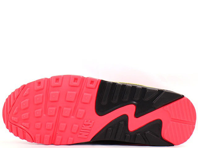 AIR MAX 90 SP CW6024-600 - 5