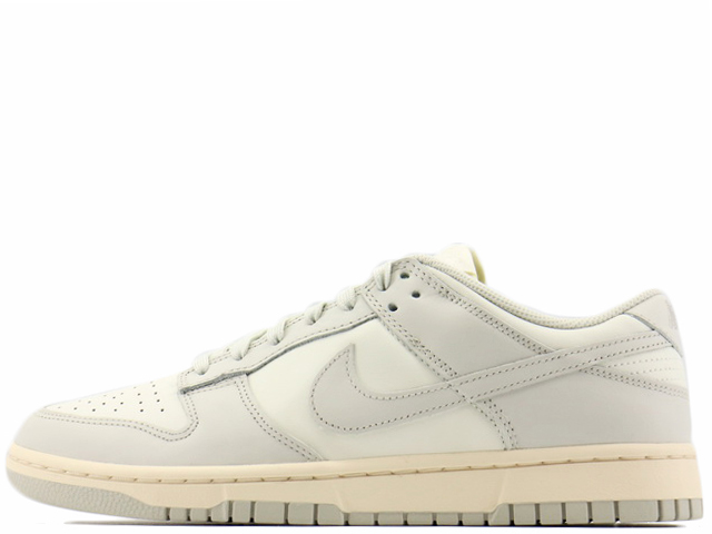 WMNS DUNK LOW