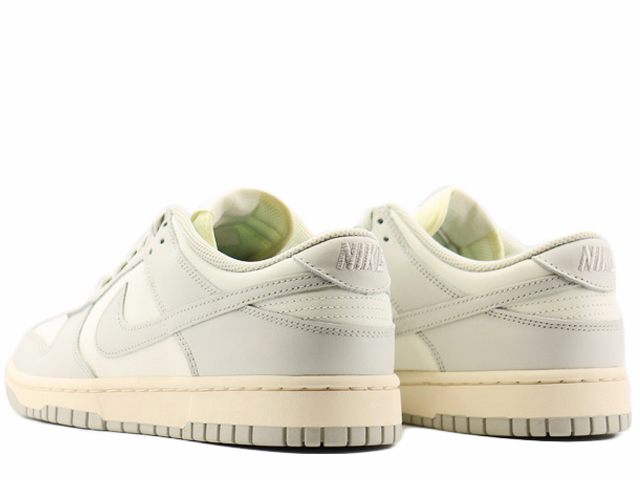 WMNS DUNK LOW DD1503-107 - 3