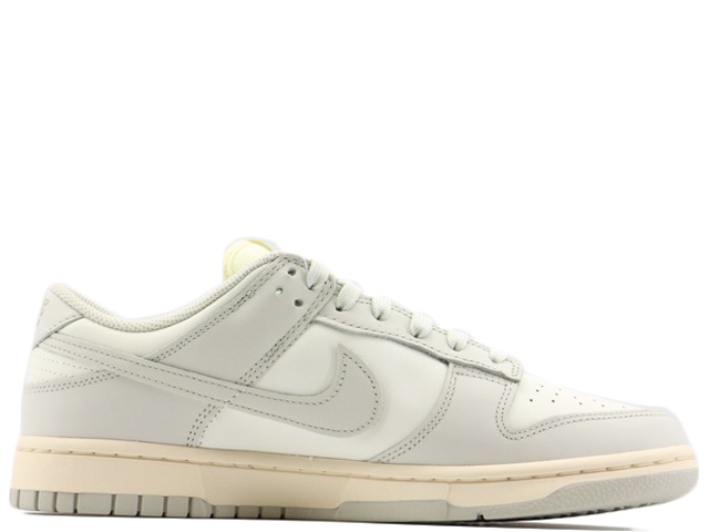 WMNS DUNK LOW DD1503-107 - 1