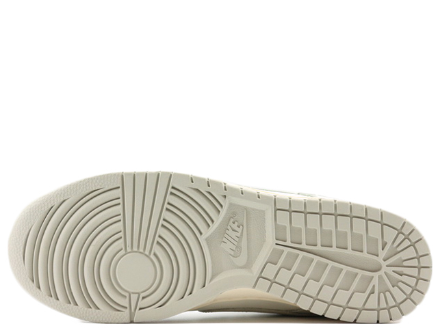 WMNS DUNK LOW DD1503-107 - 6