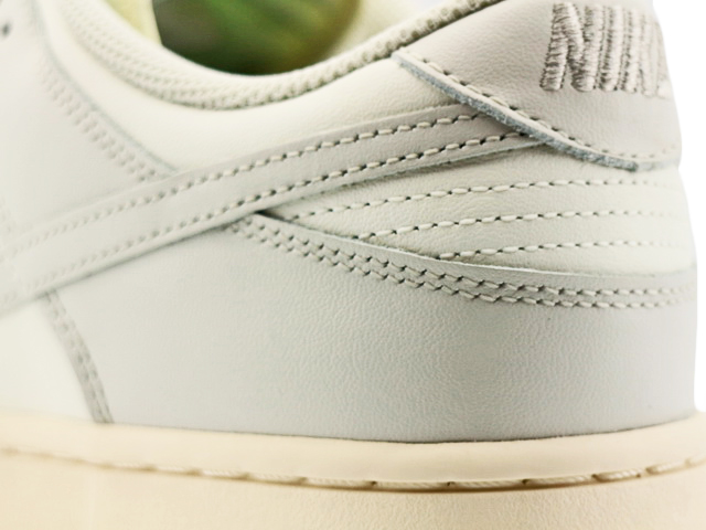 WMNS DUNK LOW DD1503-107 - 4