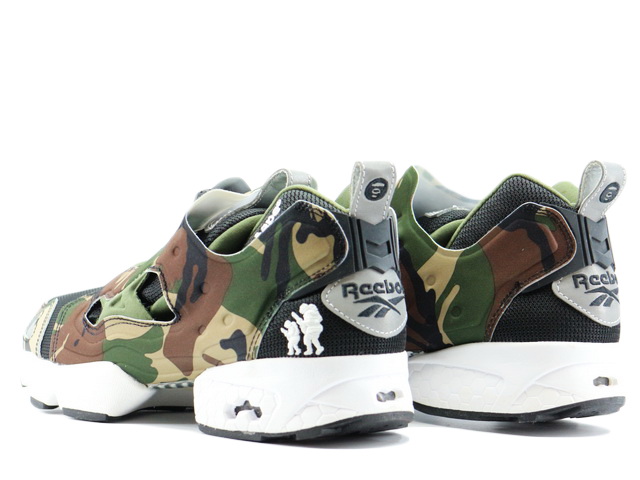 INSTA PUMP FURY V53879 - 3