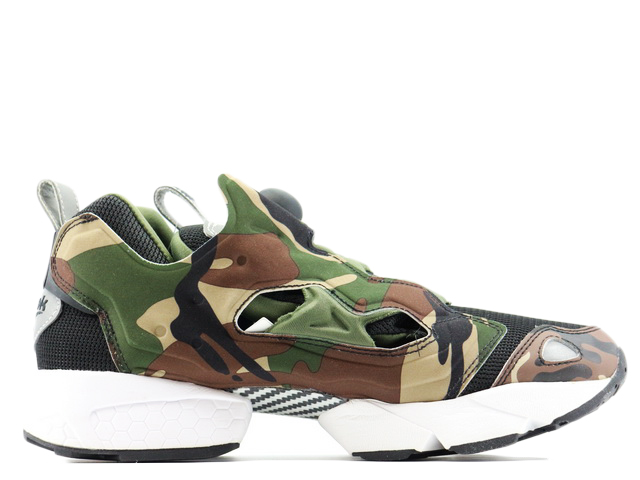 INSTA PUMP FURY V53879 - 1