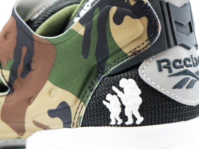 INSTA PUMP FURY V53879 - 4