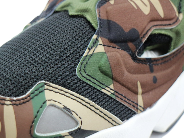 INSTA PUMP FURY V53879 - 5