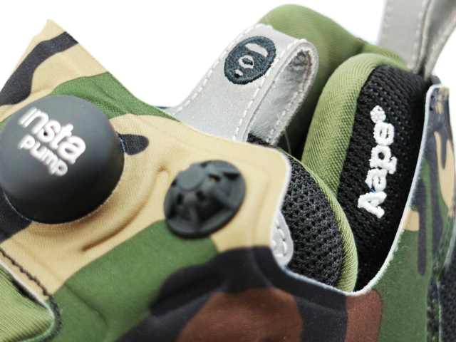 INSTA PUMP FURY V53879 - 6