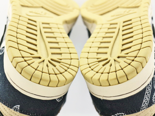 SB DUNK LOW PRM QS h-29011-5 - 6
