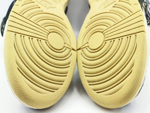 SB DUNK LOW PRM QS h-29011-5 - 7