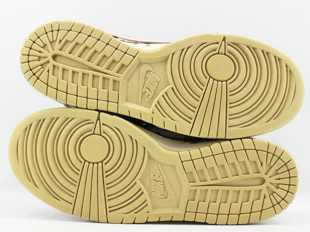 SB DUNK LOW PRM QS h-29011-5 - 8