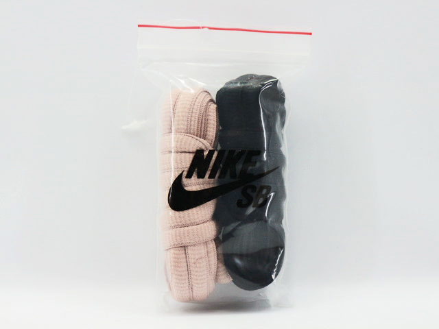 SB DUNK LOW PRM QS h-29011-5 - 9