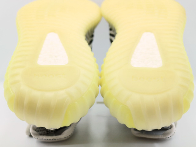 YEEZY BOOST 350 V2 h-29011-6 - 6