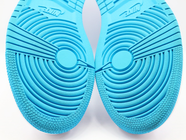 WMNS AIR JORDAN 1 MID h-29020-1 - 7