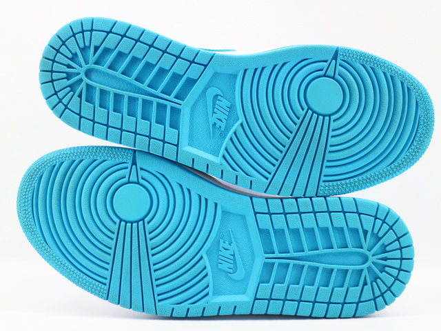 WMNS AIR JORDAN 1 MID h-29020-1 - 8