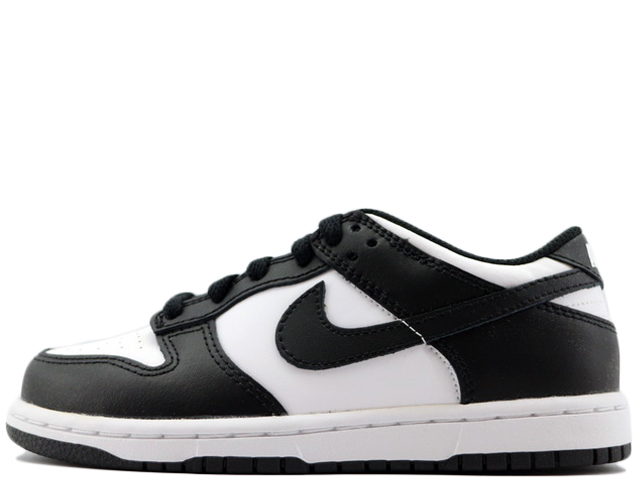 DUNK LOW (PS) CW1588-100