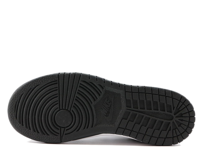 DUNK LOW (PS) CW1588-100 - 6