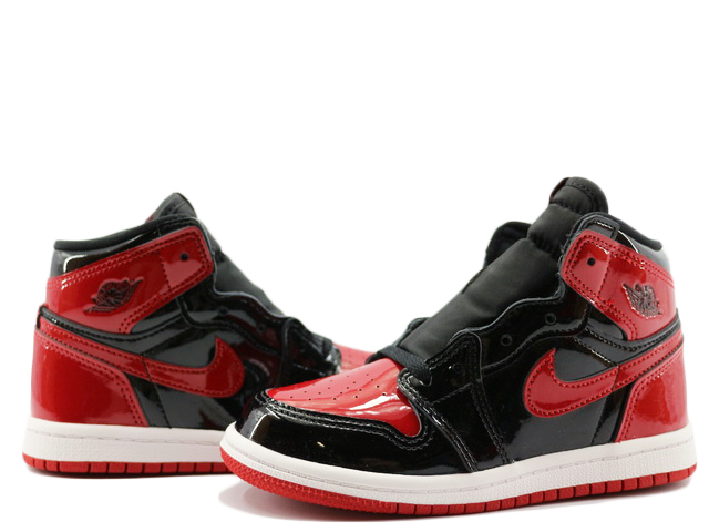 JORDAN 1 RETRO HIGH OG (TD) AQ2665-063 - 2