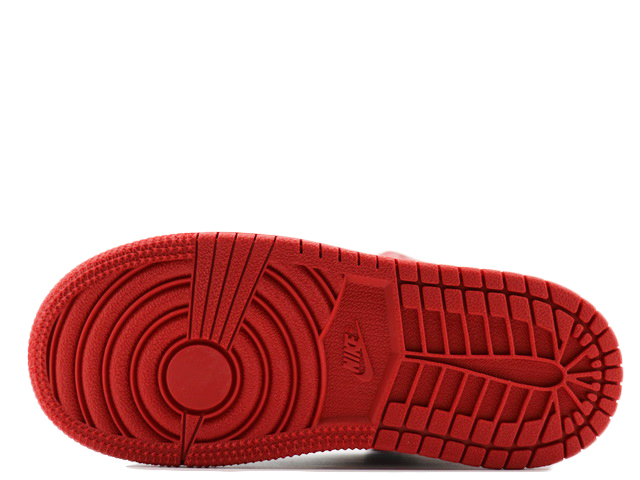 JORDAN 1 RETRO HIGH OG (TD) AQ2665-063 - 6