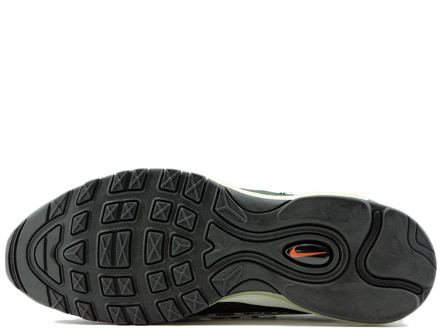 AIR MAX 98 AOP AQ4130-100 - 6
